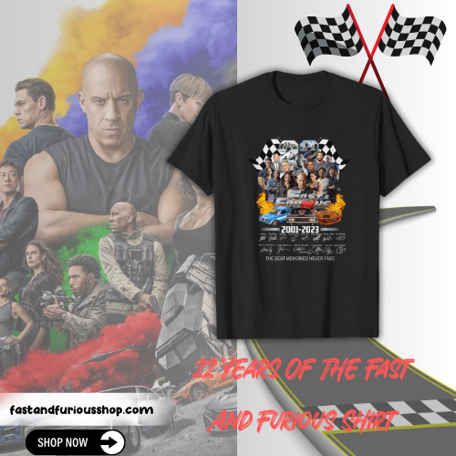 featured product banner